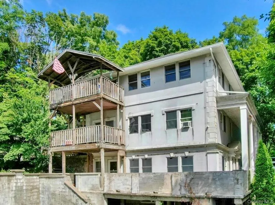 20 Bigelow Road, Saugerties, NY, 1 Bedroom Bedrooms, 4 Rooms Rooms,1 BathroomBathrooms,Residential Lease,Idx,Bigelow,0,903495 20 Bigelow Road, Saugerties, NY, 1 Bedroom Bedrooms, 4 Rooms Rooms,1 BathroomBathrooms,Residential Lease,Idx,Bigelow,0,903495
