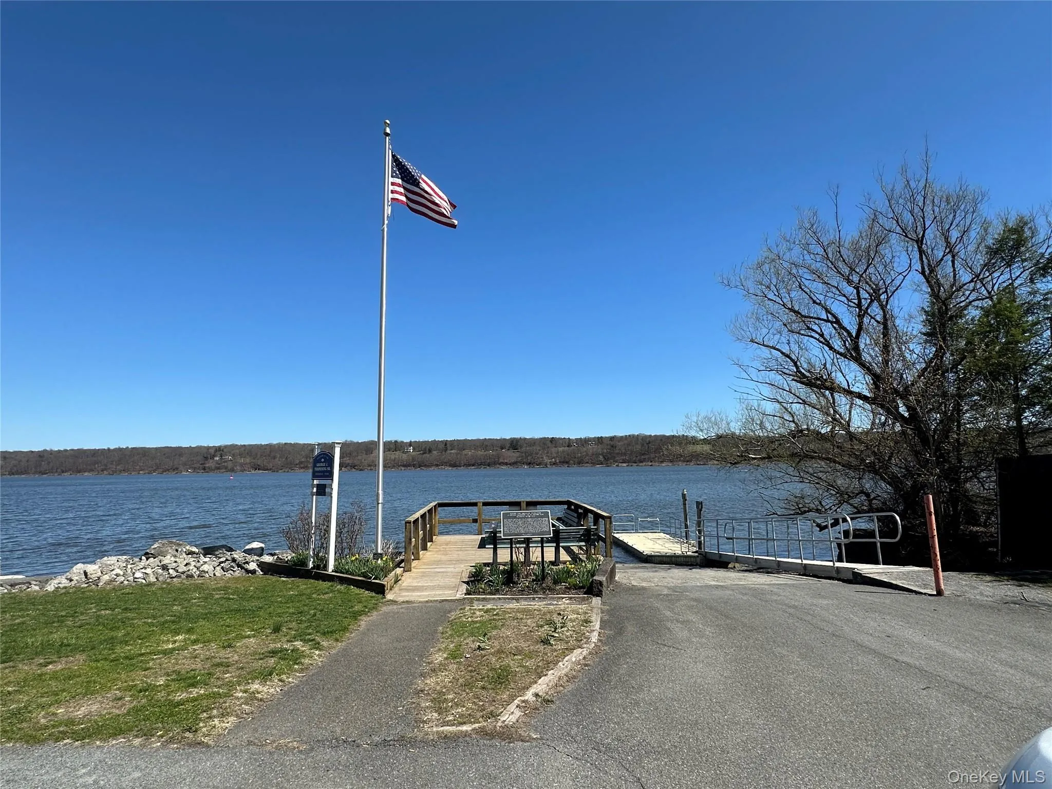 20 Bigelow Road, Saugerties, NY, 1 Bedroom Bedrooms, 4 Rooms Rooms,1 BathroomBathrooms,Residential Lease,Idx,Bigelow,0,903495 20 Bigelow Road, Saugerties, NY, 1 Bedroom Bedrooms, 4 Rooms Rooms,1 BathroomBathrooms,Residential Lease,Idx,Bigelow,0,903495