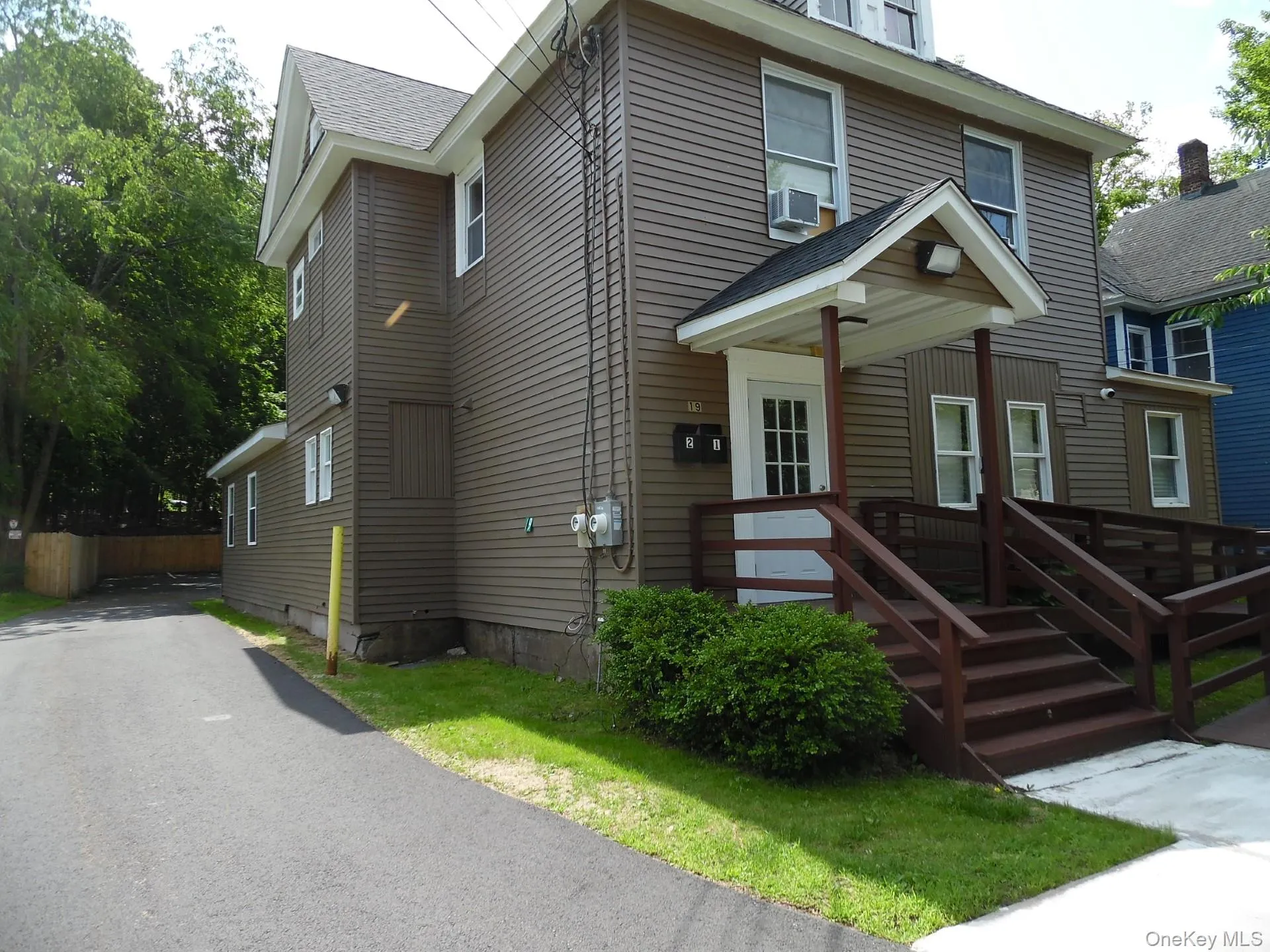 19 Prince Street, Thompson, NY, ,Commercial Lease,Idx,Prince,903694 19 Prince Street, Thompson, NY, ,Commercial Lease,Idx,Prince,903694