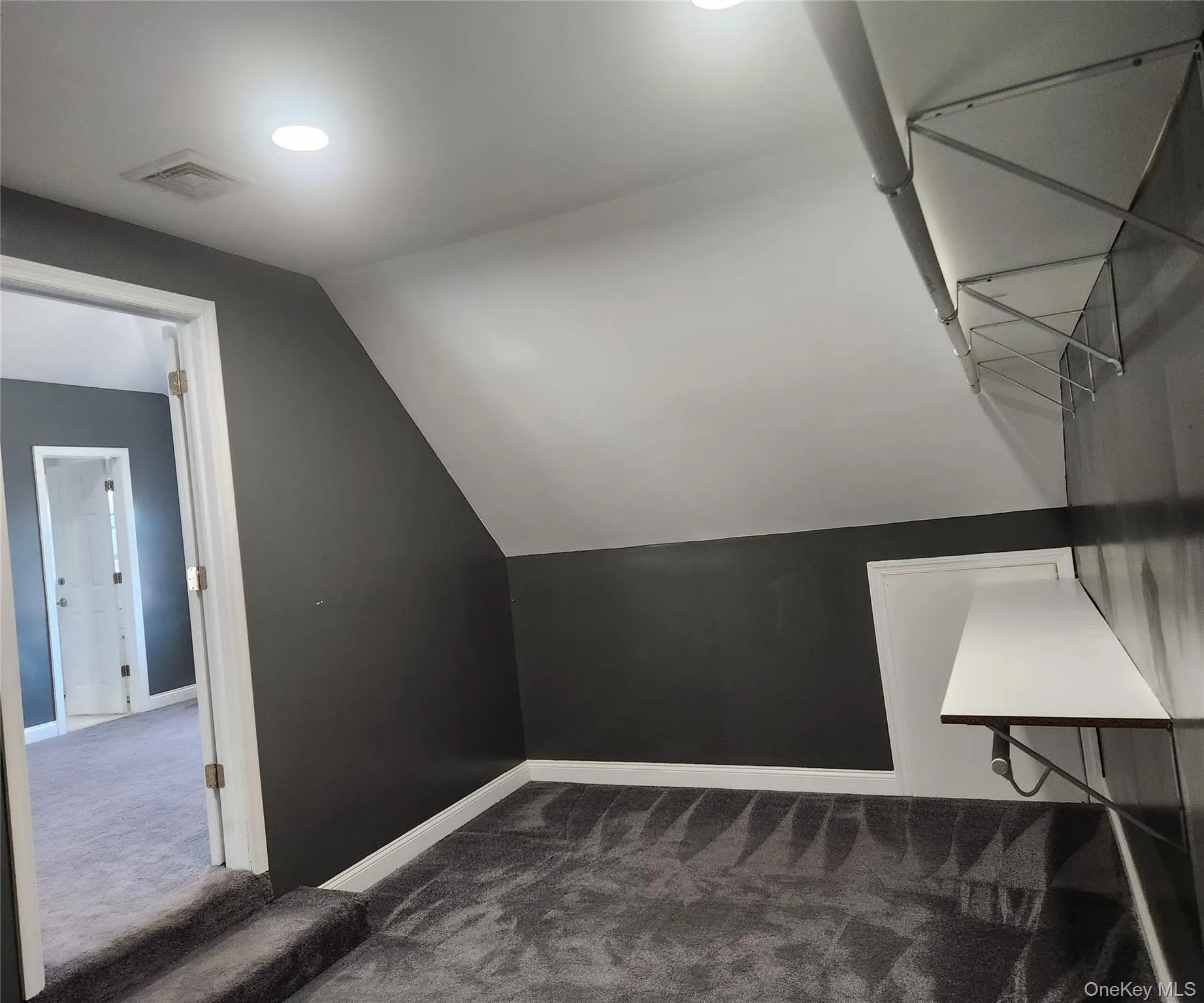 walking closet walking closet