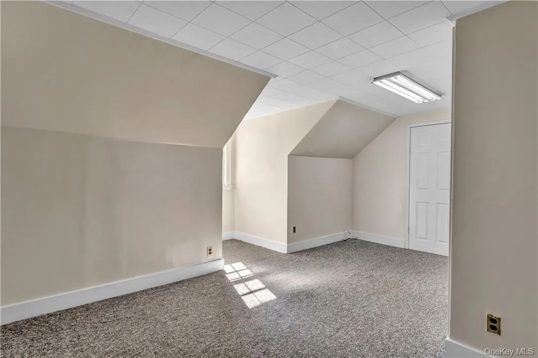 1058 Wilmot Road, New Rochelle, NY, 3 Bedrooms Bedrooms, 9 Rooms Rooms,3 BathroomsBathrooms,Residential Lease,Idx,Wilmot,903717 1058 Wilmot Road, New Rochelle, NY, 3 Bedrooms Bedrooms, 9 Rooms Rooms,3 BathroomsBathrooms,Residential Lease,Idx,Wilmot,903717