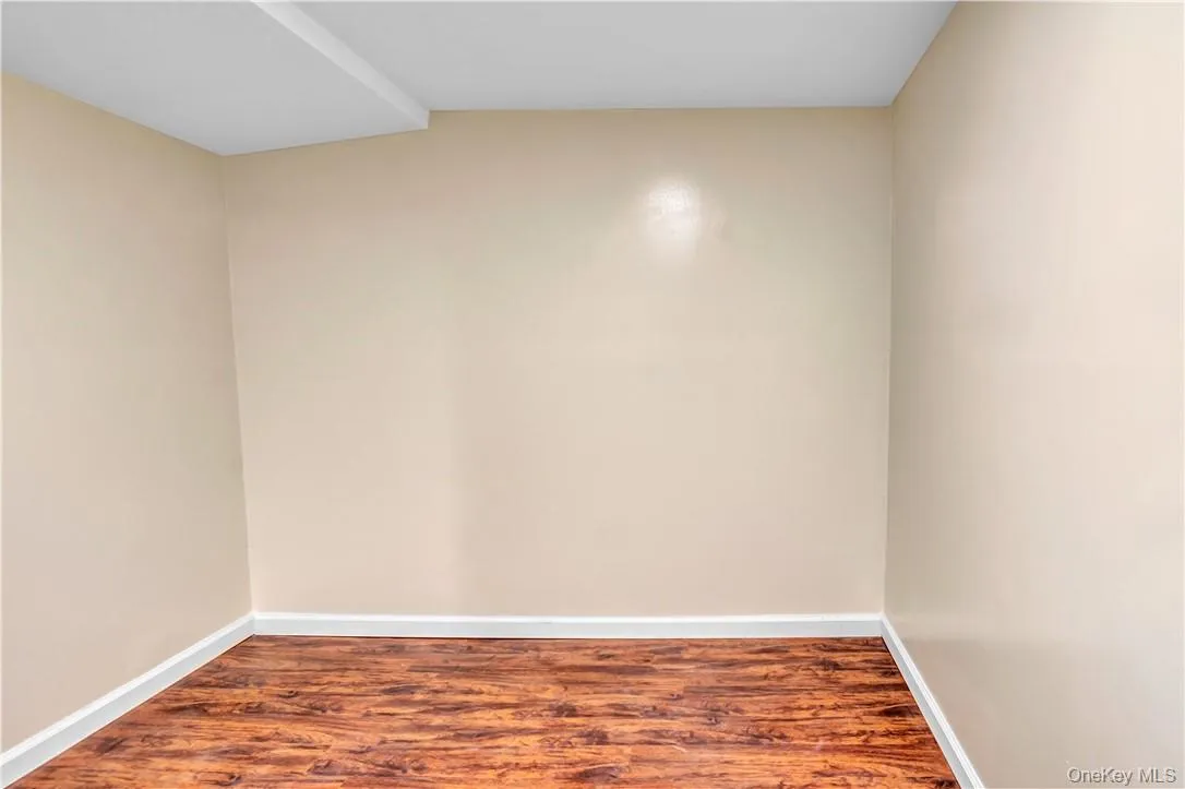 1058 Wilmot Road, New Rochelle, NY, 3 Bedrooms Bedrooms, 9 Rooms Rooms,3 BathroomsBathrooms,Residential Lease,Idx,Wilmot,903717 1058 Wilmot Road, New Rochelle, NY, 3 Bedrooms Bedrooms, 9 Rooms Rooms,3 BathroomsBathrooms,Residential Lease,Idx,Wilmot,903717