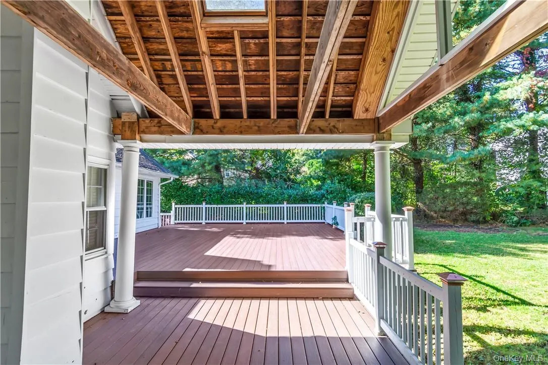 1058 Wilmot Road, New Rochelle, NY, 3 Bedrooms Bedrooms, 9 Rooms Rooms,3 BathroomsBathrooms,Residential Lease,Idx,Wilmot,903717 1058 Wilmot Road, New Rochelle, NY, 3 Bedrooms Bedrooms, 9 Rooms Rooms,3 BathroomsBathrooms,Residential Lease,Idx,Wilmot,903717