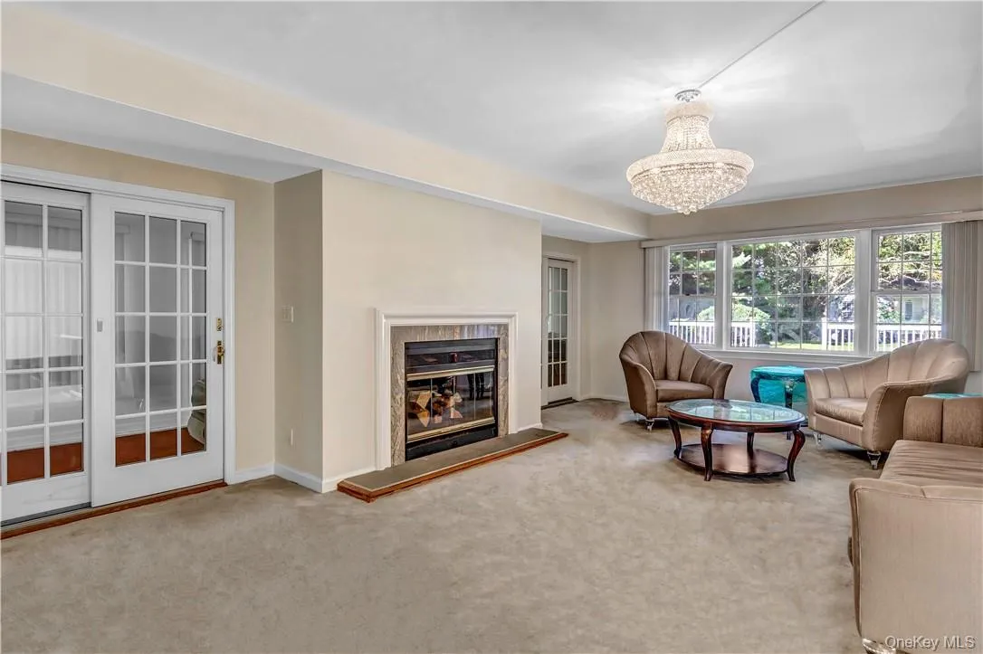 1058 Wilmot Road, New Rochelle, NY, 3 Bedrooms Bedrooms, 9 Rooms Rooms,3 BathroomsBathrooms,Residential Lease,Idx,Wilmot,903717 1058 Wilmot Road, New Rochelle, NY, 3 Bedrooms Bedrooms, 9 Rooms Rooms,3 BathroomsBathrooms,Residential Lease,Idx,Wilmot,903717