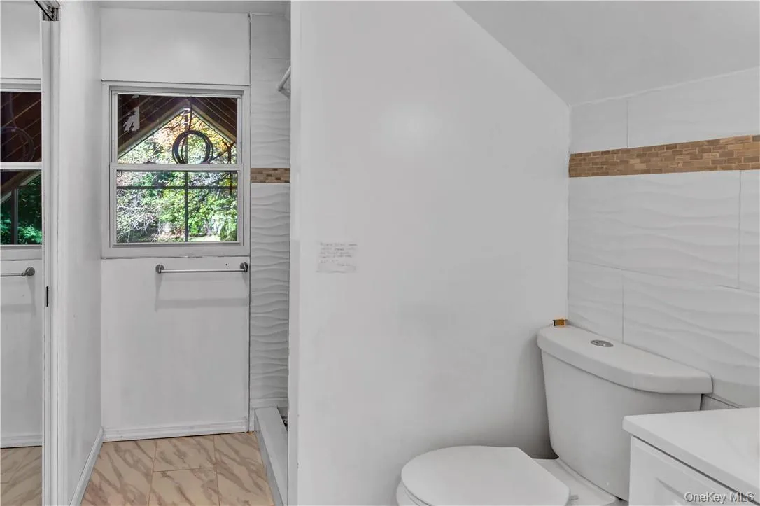 1058 Wilmot Road, New Rochelle, NY, 3 Bedrooms Bedrooms, 9 Rooms Rooms,3 BathroomsBathrooms,Residential Lease,Idx,Wilmot,903717 1058 Wilmot Road, New Rochelle, NY, 3 Bedrooms Bedrooms, 9 Rooms Rooms,3 BathroomsBathrooms,Residential Lease,Idx,Wilmot,903717