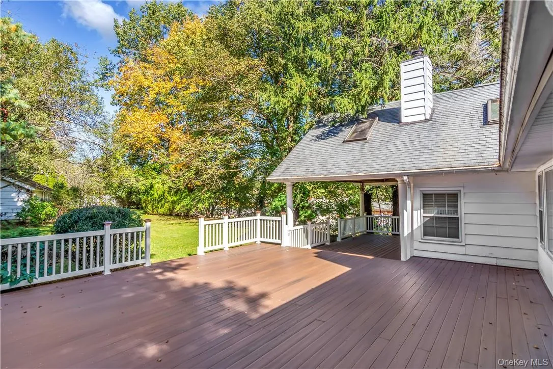 1058 Wilmot Road, New Rochelle, NY, 3 Bedrooms Bedrooms, 9 Rooms Rooms,3 BathroomsBathrooms,Residential Lease,Idx,Wilmot,903717 1058 Wilmot Road, New Rochelle, NY, 3 Bedrooms Bedrooms, 9 Rooms Rooms,3 BathroomsBathrooms,Residential Lease,Idx,Wilmot,903717