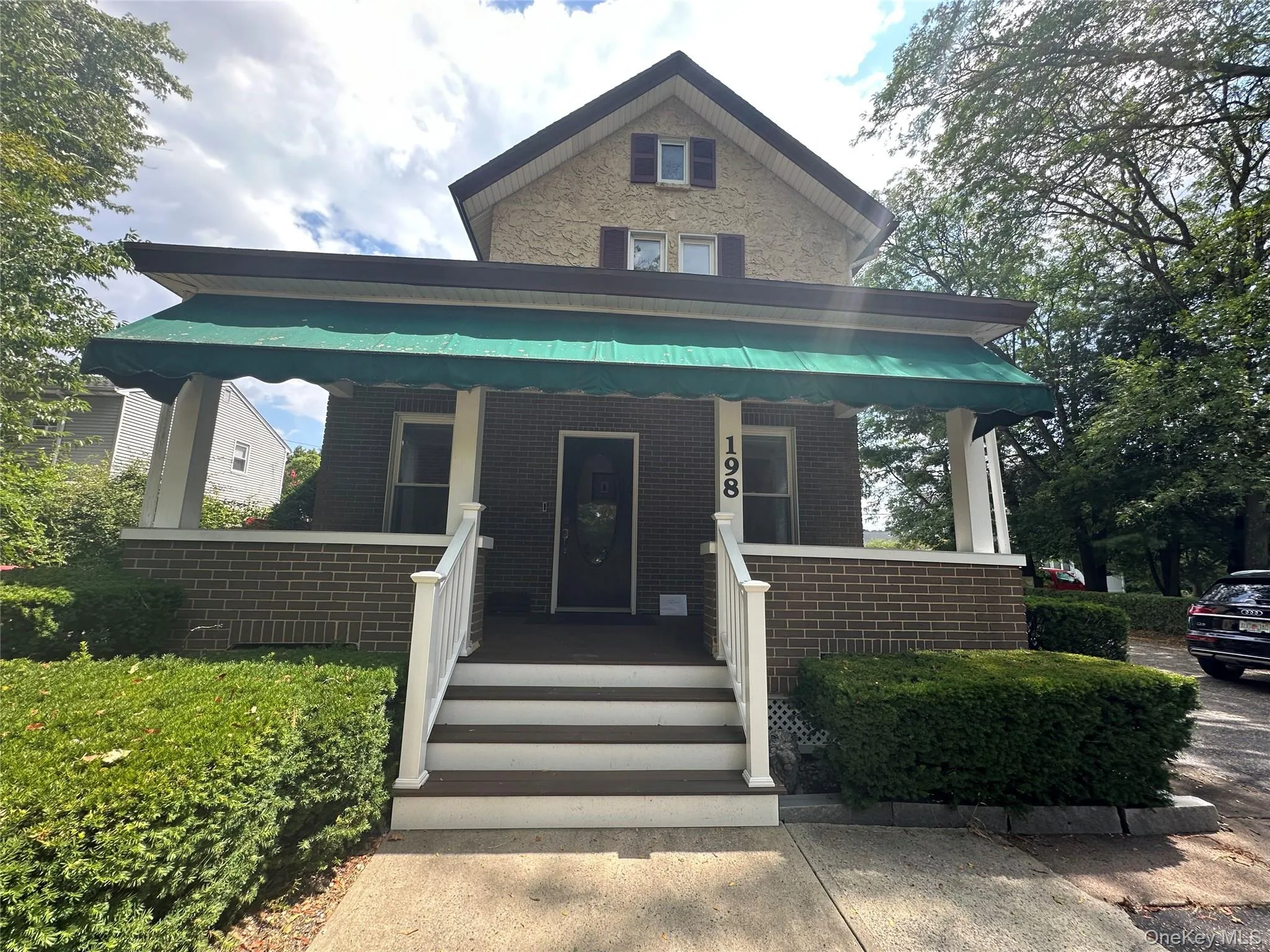 198 Orange Avenue, Ramapo, NY, ,Commercial Lease,Idx,Orange,903757 198 Orange Avenue, Ramapo, NY, ,Commercial Lease,Idx,Orange,903757