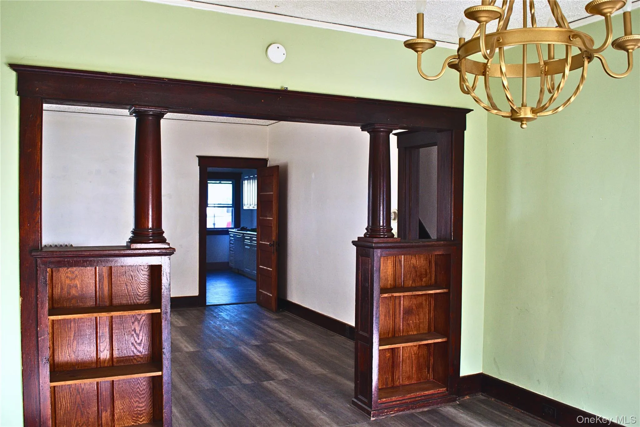 30 Royce Avenue, Middletown, NY, 3 Bedrooms Bedrooms, 6 Rooms Rooms,1 BathroomBathrooms,Residential Lease,Idx,Royce,0,903783 30 Royce Avenue, Middletown, NY, 3 Bedrooms Bedrooms, 6 Rooms Rooms,1 BathroomBathrooms,Residential Lease,Idx,Royce,0,903783