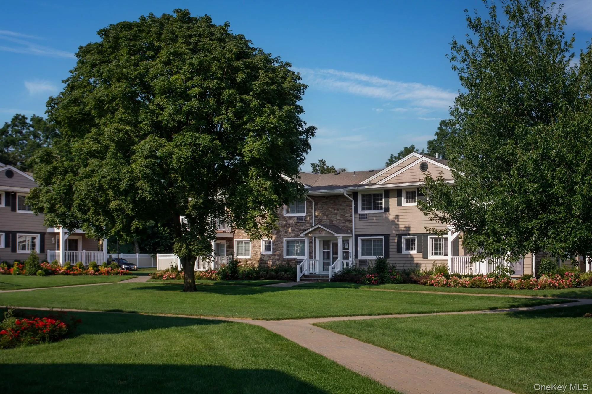 15 Williams Boulevard, Brookhaven, NY, 1 Bedroom Bedrooms, 4 Rooms Rooms,1 BathroomBathrooms,Residential Lease,Idx,Williams,0,903869 15 Williams Boulevard, Brookhaven, NY, 1 Bedroom Bedrooms, 4 Rooms Rooms,1 BathroomBathrooms,Residential Lease,Idx,Williams,0,903869