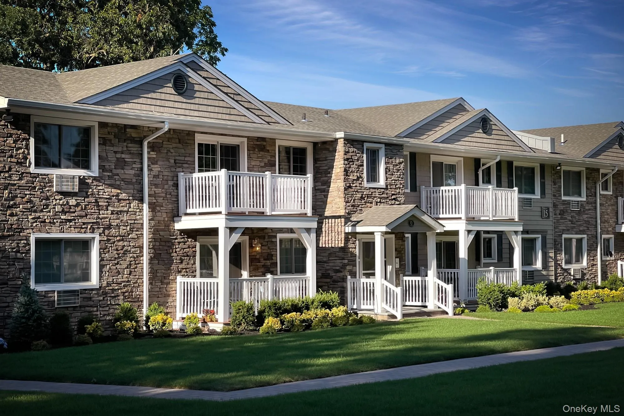 15 Williams Boulevard, Brookhaven, NY, 1 Bedroom Bedrooms, 4 Rooms Rooms,1 BathroomBathrooms,Residential Lease,Idx,Williams,0,903869 15 Williams Boulevard, Brookhaven, NY, 1 Bedroom Bedrooms, 4 Rooms Rooms,1 BathroomBathrooms,Residential Lease,Idx,Williams,0,903869