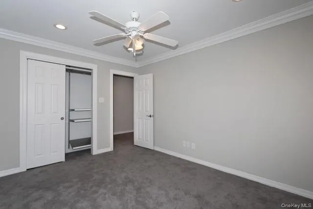 4 Williams Boulevard, Brookhaven, NY, 2 Bedrooms Bedrooms, 5 Rooms Rooms,2 BathroomsBathrooms,Residential Lease,Idx,Williams,0,903879 4 Williams Boulevard, Brookhaven, NY, 2 Bedrooms Bedrooms, 5 Rooms Rooms,2 BathroomsBathrooms,Residential Lease,Idx,Williams,0,903879