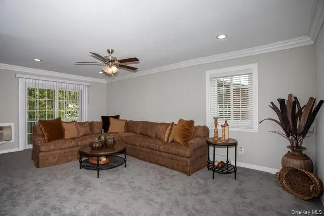 4 Williams Boulevard, Brookhaven, NY, 2 Bedrooms Bedrooms, 5 Rooms Rooms,2 BathroomsBathrooms,Residential Lease,Idx,Williams,0,903879 4 Williams Boulevard, Brookhaven, NY, 2 Bedrooms Bedrooms, 5 Rooms Rooms,2 BathroomsBathrooms,Residential Lease,Idx,Williams,0,903879