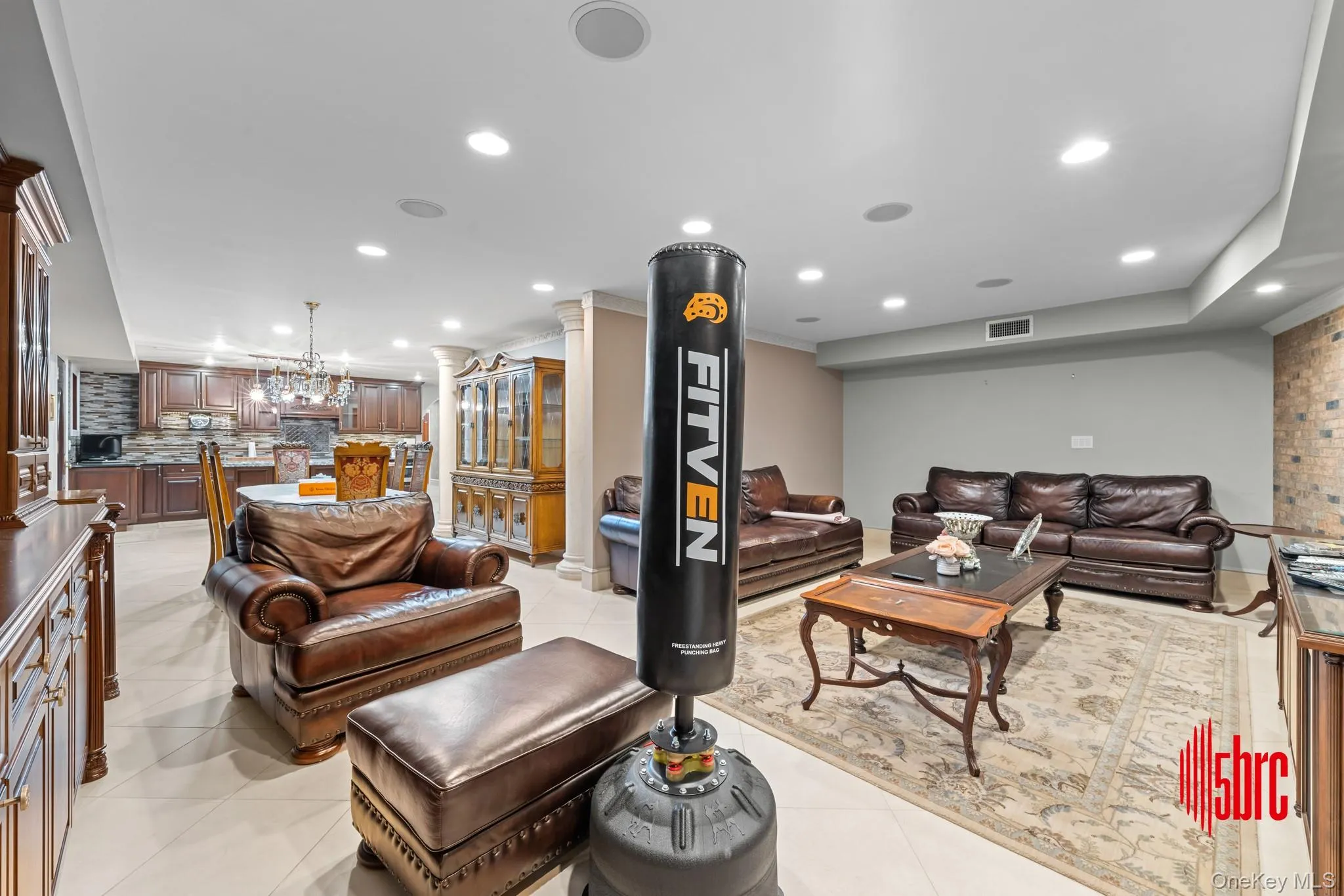 2626 National Drive, New York, NY, 7 Bedrooms Bedrooms, 18 Rooms Rooms,6 BathroomsBathrooms,Residential Lease,Idx,National,903922 2626 National Drive, New York, NY, 7 Bedrooms Bedrooms, 18 Rooms Rooms,6 BathroomsBathrooms,Residential Lease,Idx,National,903922