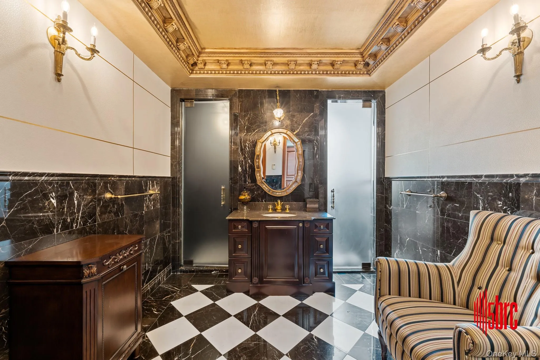 2626 National Drive, New York, NY, 7 Bedrooms Bedrooms, 18 Rooms Rooms,6 BathroomsBathrooms,Residential Lease,Idx,National,903922 2626 National Drive, New York, NY, 7 Bedrooms Bedrooms, 18 Rooms Rooms,6 BathroomsBathrooms,Residential Lease,Idx,National,903922