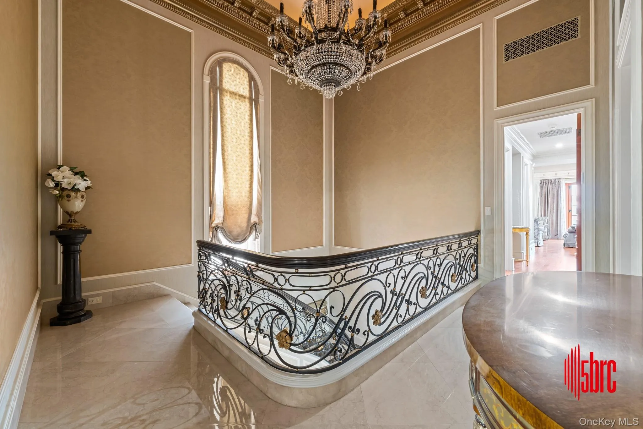 2626 National Drive, New York, NY, 7 Bedrooms Bedrooms, 18 Rooms Rooms,6 BathroomsBathrooms,Residential Lease,Idx,National,903922 2626 National Drive, New York, NY, 7 Bedrooms Bedrooms, 18 Rooms Rooms,6 BathroomsBathrooms,Residential Lease,Idx,National,903922