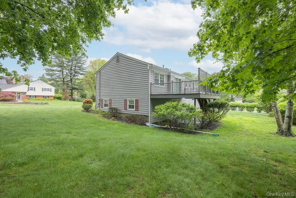 12 Gerken, Clarkstown, NY, 4 Bedrooms Bedrooms, 9 Rooms Rooms,2 BathroomsBathrooms,Residential Lease,Idx,Gerken,0,903923 12 Gerken, Clarkstown, NY, 4 Bedrooms Bedrooms, 9 Rooms Rooms,2 BathroomsBathrooms,Residential Lease,Idx,Gerken,0,903923