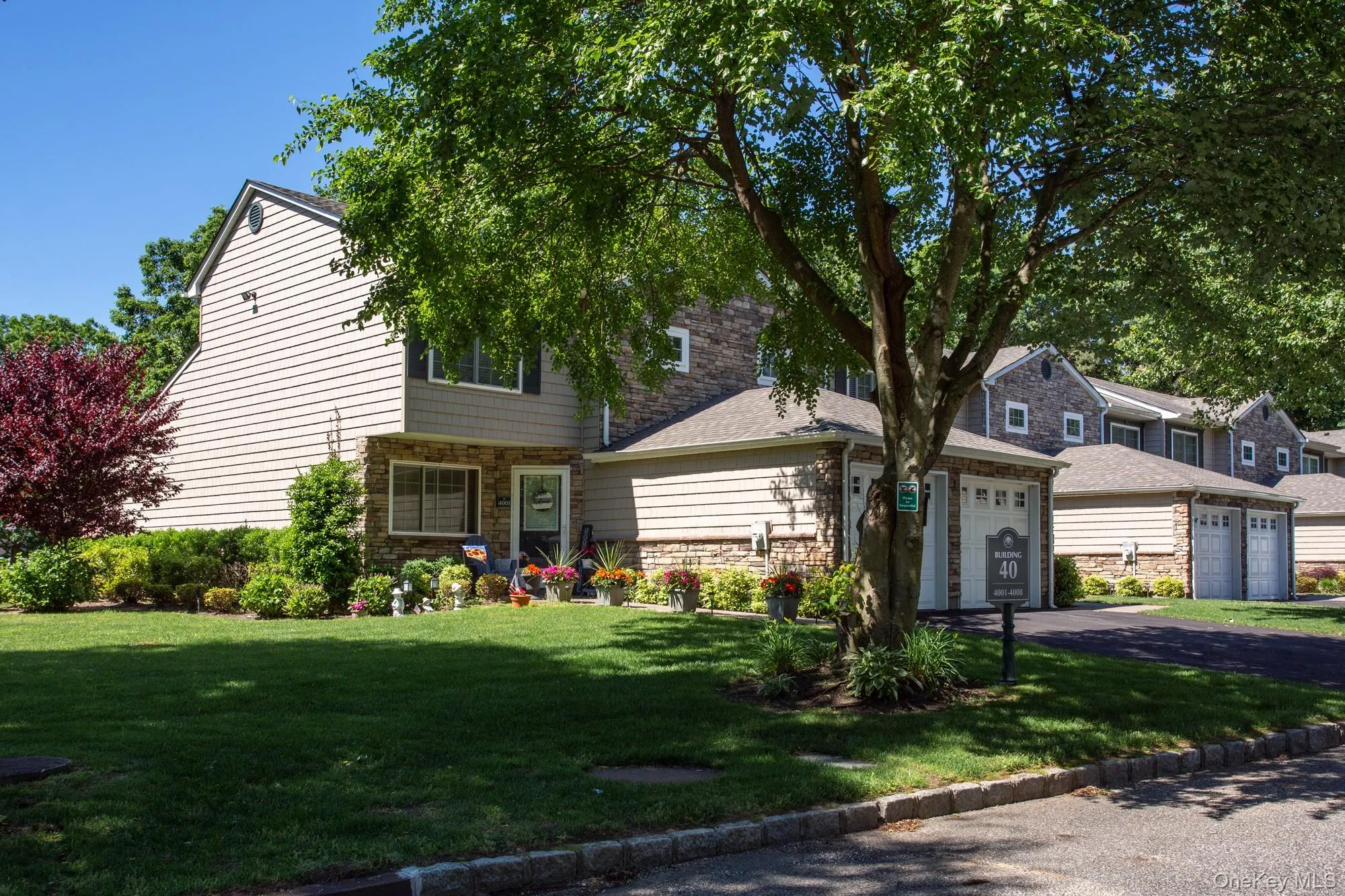 5000 Townhouse Drive, Brookhaven, NY, 2 Bedrooms Bedrooms, 5 Rooms Rooms,2 BathroomsBathrooms,Residential Lease,Idx,Townhouse,0,903946 5000 Townhouse Drive, Brookhaven, NY, 2 Bedrooms Bedrooms, 5 Rooms Rooms,2 BathroomsBathrooms,Residential Lease,Idx,Townhouse,0,903946