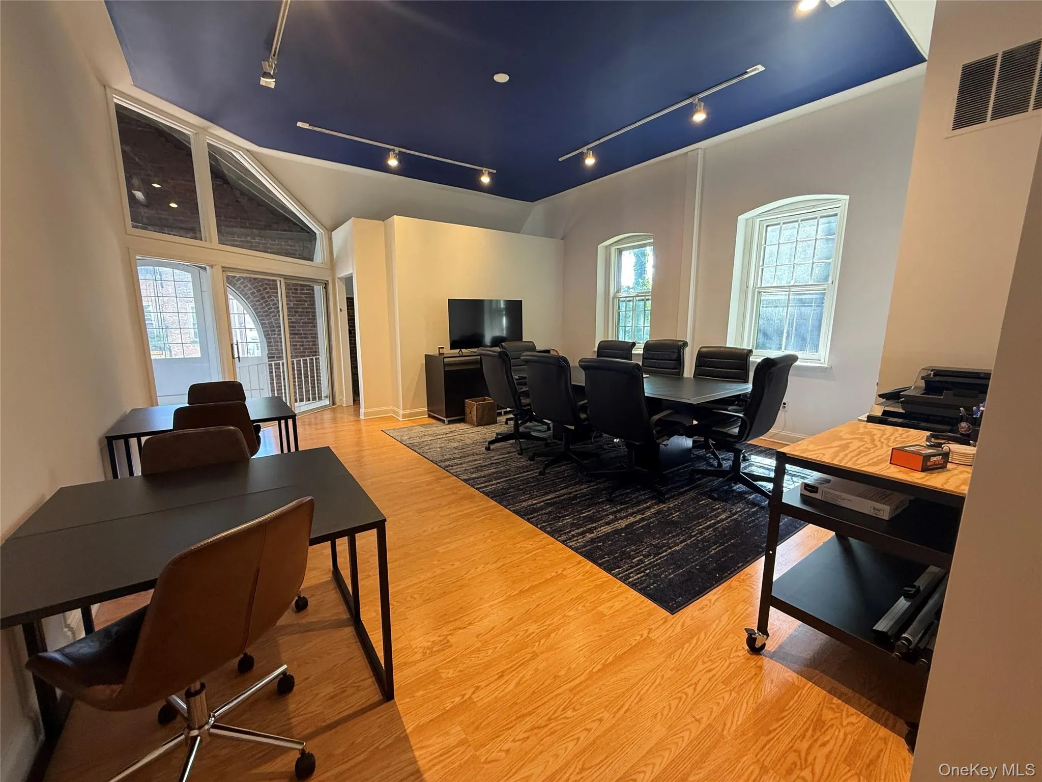 155 Main Street, Huntington, NY, ,Commercial Lease,Idx,Main,903974 155 Main Street, Huntington, NY, ,Commercial Lease,Idx,Main,903974