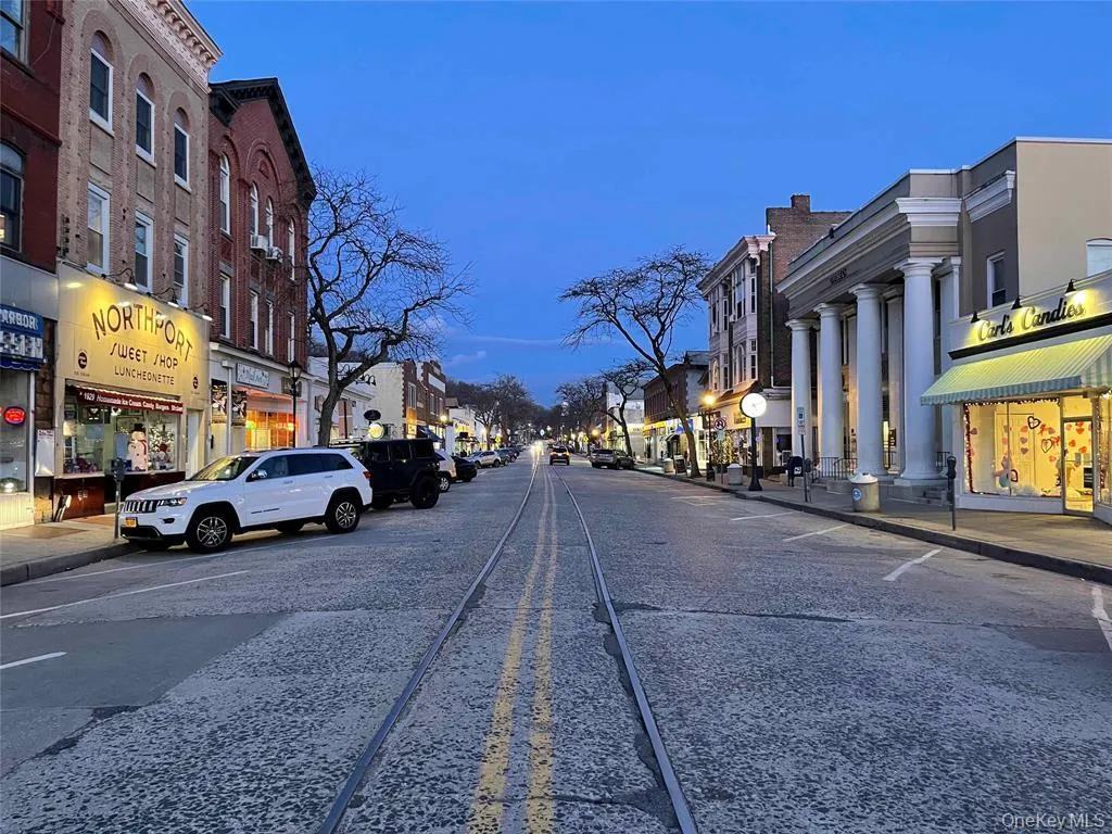 155 Main Street, Huntington, NY, ,Commercial Lease,Idx,Main,903974 155 Main Street, Huntington, NY, ,Commercial Lease,Idx,Main,903974