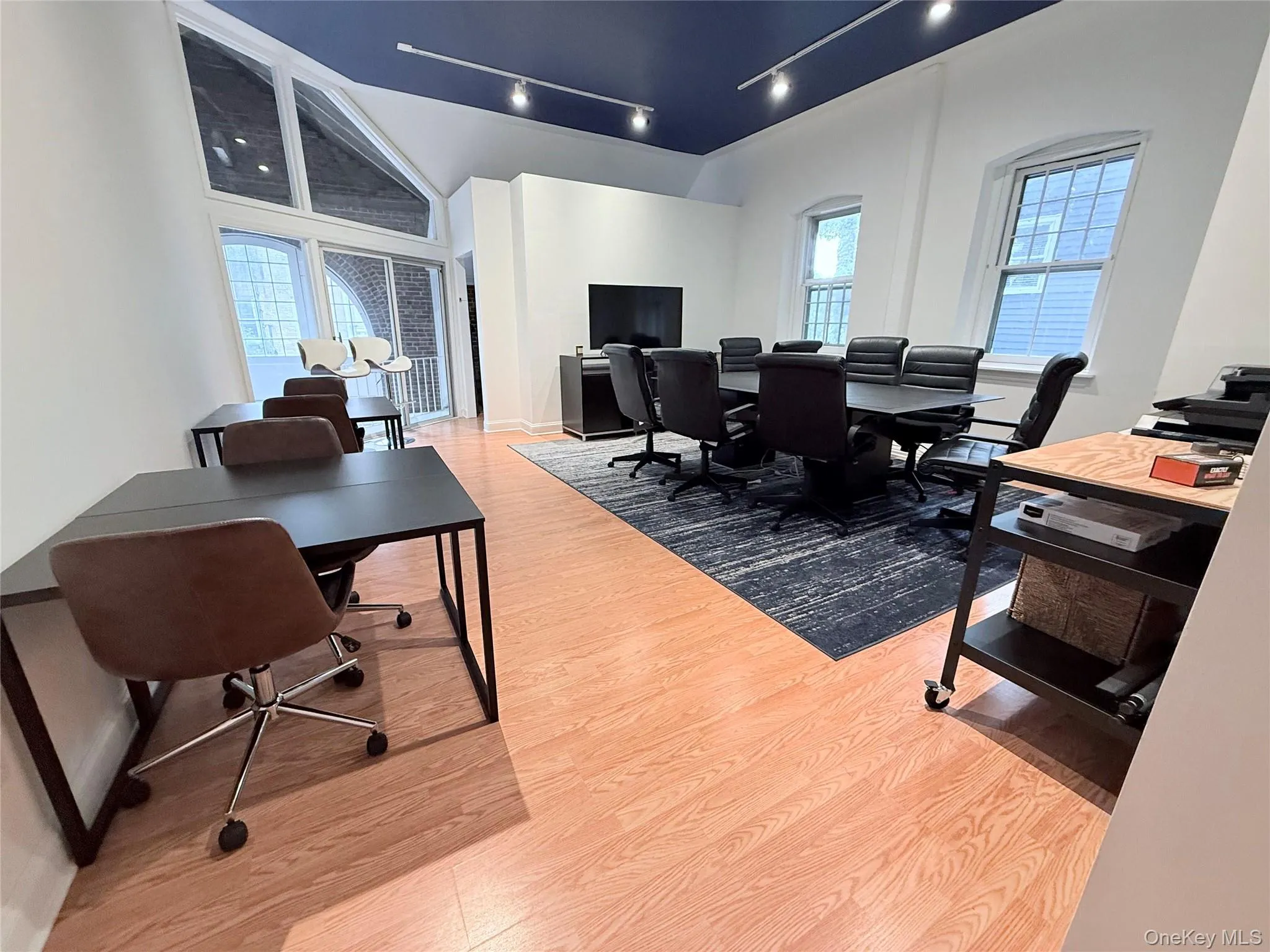 155 Main Street, Huntington, NY, ,Commercial Lease,Idx,Main,903974 155 Main Street, Huntington, NY, ,Commercial Lease,Idx,Main,903974