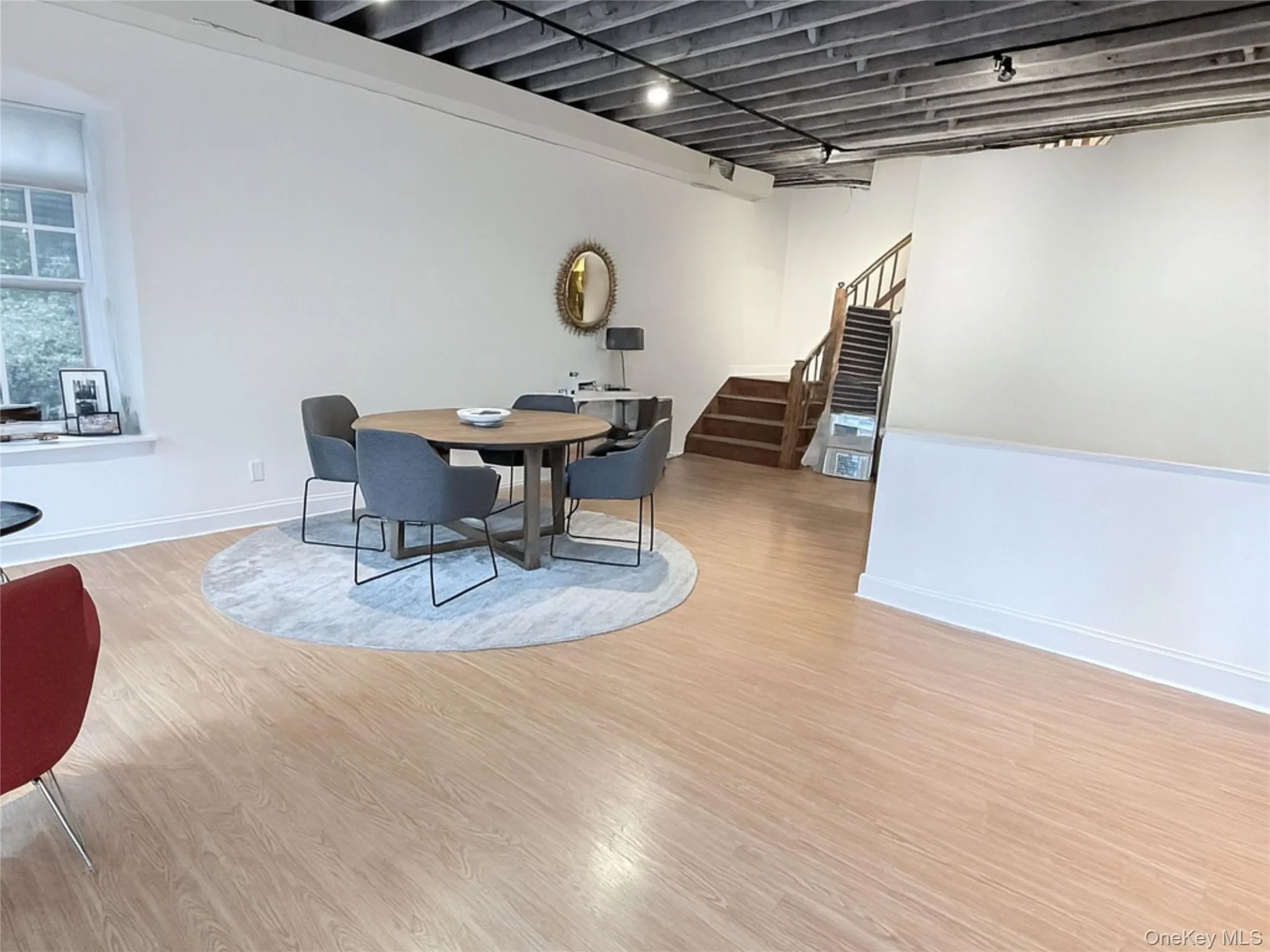 155 Main Street, Huntington, NY, ,Commercial Lease,Idx,Main,903974 155 Main Street, Huntington, NY, ,Commercial Lease,Idx,Main,903974