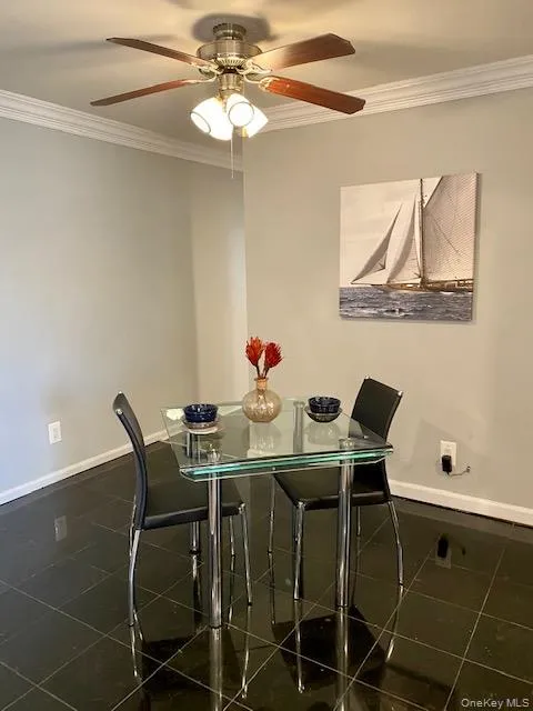 461 Lincoln Boulevard, Smithtown, NY, 1 Bedroom Bedrooms, 4 Rooms Rooms,1 BathroomBathrooms,Residential Lease,Idx,Lincoln,904009 461 Lincoln Boulevard, Smithtown, NY, 1 Bedroom Bedrooms, 4 Rooms Rooms,1 BathroomBathrooms,Residential Lease,Idx,Lincoln,904009
