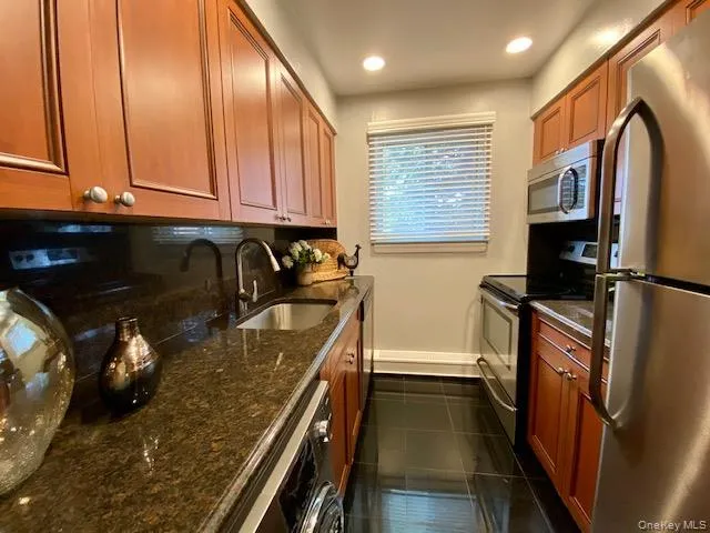 461 Lincoln Boulevard, Smithtown, NY, 1 Bedroom Bedrooms, 4 Rooms Rooms,1 BathroomBathrooms,Residential Lease,Idx,Lincoln,904009 461 Lincoln Boulevard, Smithtown, NY, 1 Bedroom Bedrooms, 4 Rooms Rooms,1 BathroomBathrooms,Residential Lease,Idx,Lincoln,904009