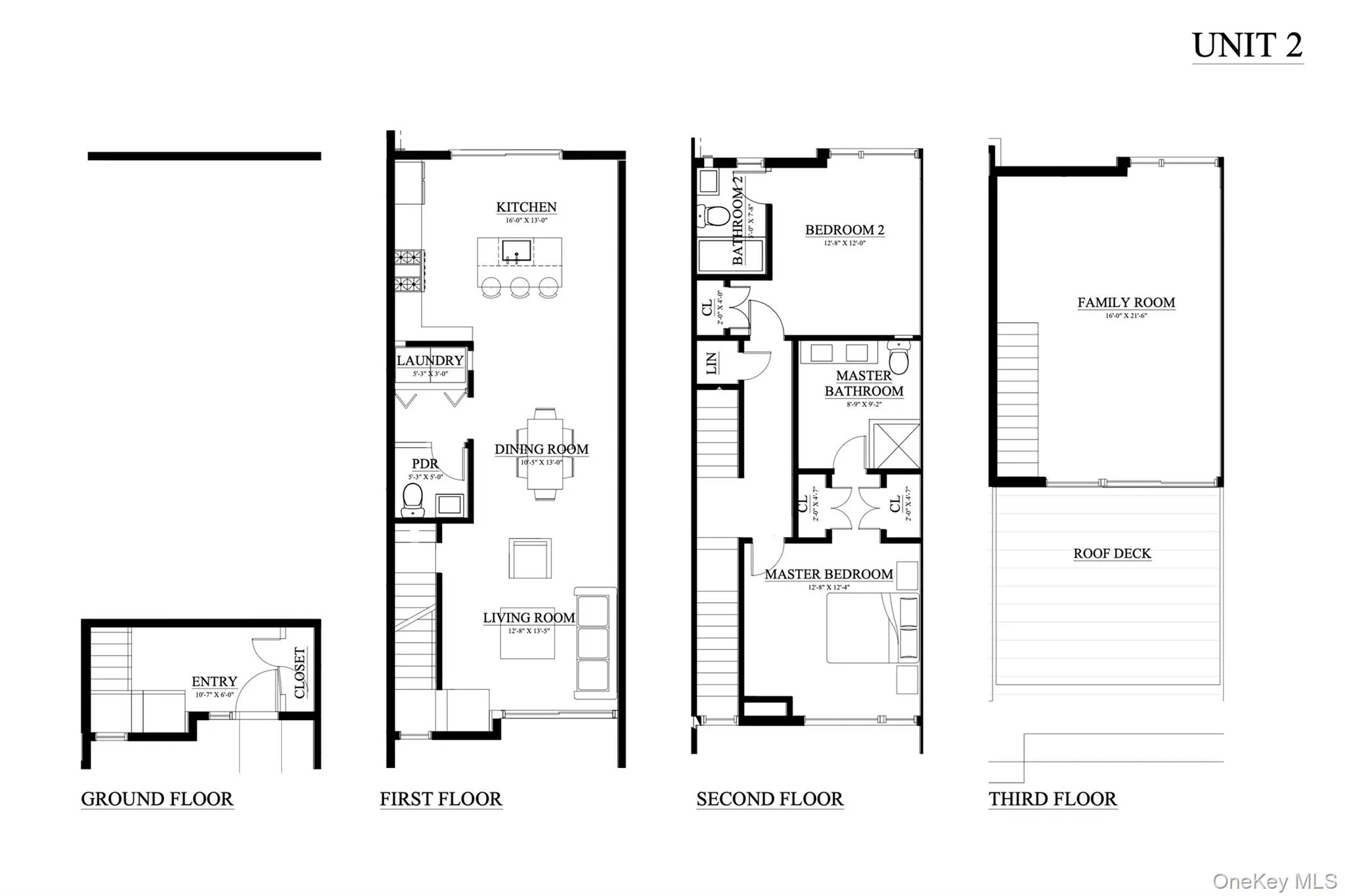 houghtfully designed multi-level floor plan offering functionality and flow. houghtfully designed multi-level floor plan offering functionality and flow.