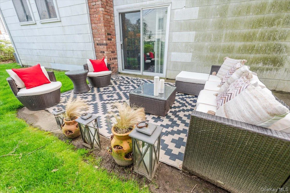 77 Tioga Avenue, Hempstead, NY, 4 Bedrooms Bedrooms, 8 Rooms Rooms,2 BathroomsBathrooms,Residential Lease,Idx,Tioga,904052 77 Tioga Avenue, Hempstead, NY, 4 Bedrooms Bedrooms, 8 Rooms Rooms,2 BathroomsBathrooms,Residential Lease,Idx,Tioga,904052