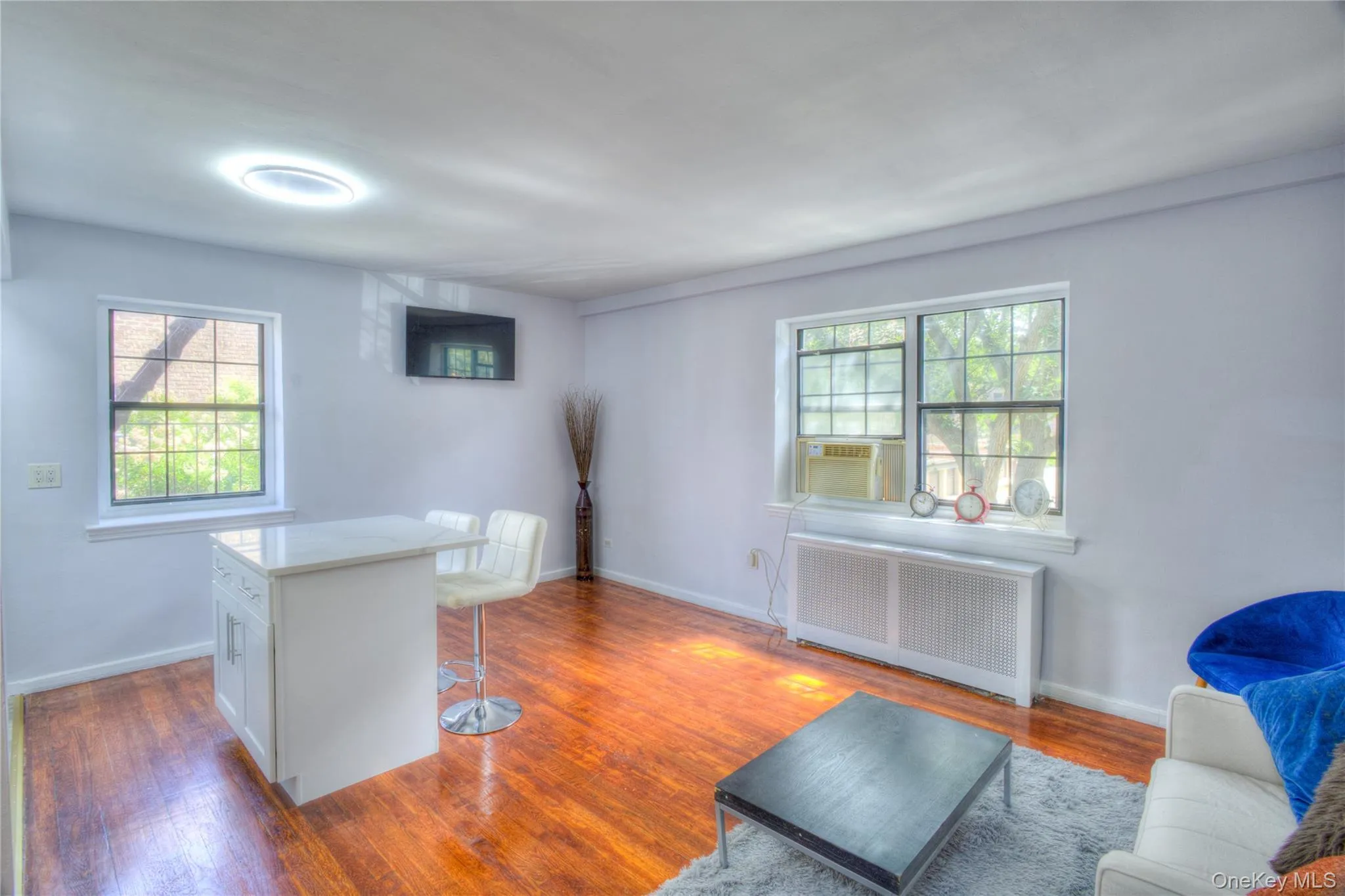 14401 78th Road, New York, NY, 1 Bedroom Bedrooms, 3 Rooms Rooms,1 BathroomBathrooms,Residential,For Rent,78th,0,904053 14401 78th Road, New York, NY, 1 Bedroom Bedrooms, 3 Rooms Rooms,1 BathroomBathrooms,Residential,For Rent,78th,0,904053