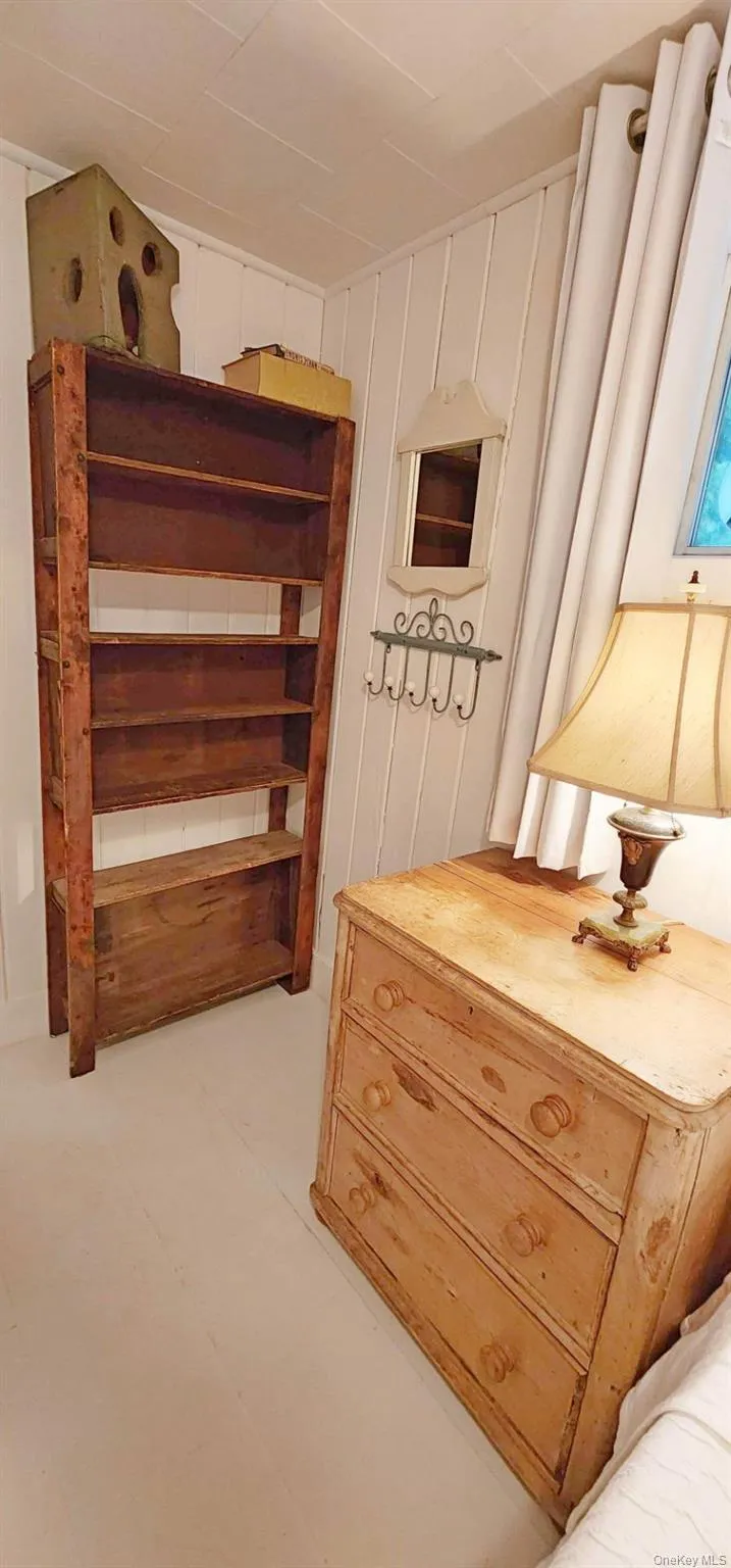 161 Monroe Drive, East Hampton, NY, 5 Bedrooms Bedrooms, 9 Rooms Rooms,4 BathroomsBathrooms,Residential,For Rent,Monroe,0,904058 161 Monroe Drive, East Hampton, NY, 5 Bedrooms Bedrooms, 9 Rooms Rooms,4 BathroomsBathrooms,Residential,For Rent,Monroe,0,904058