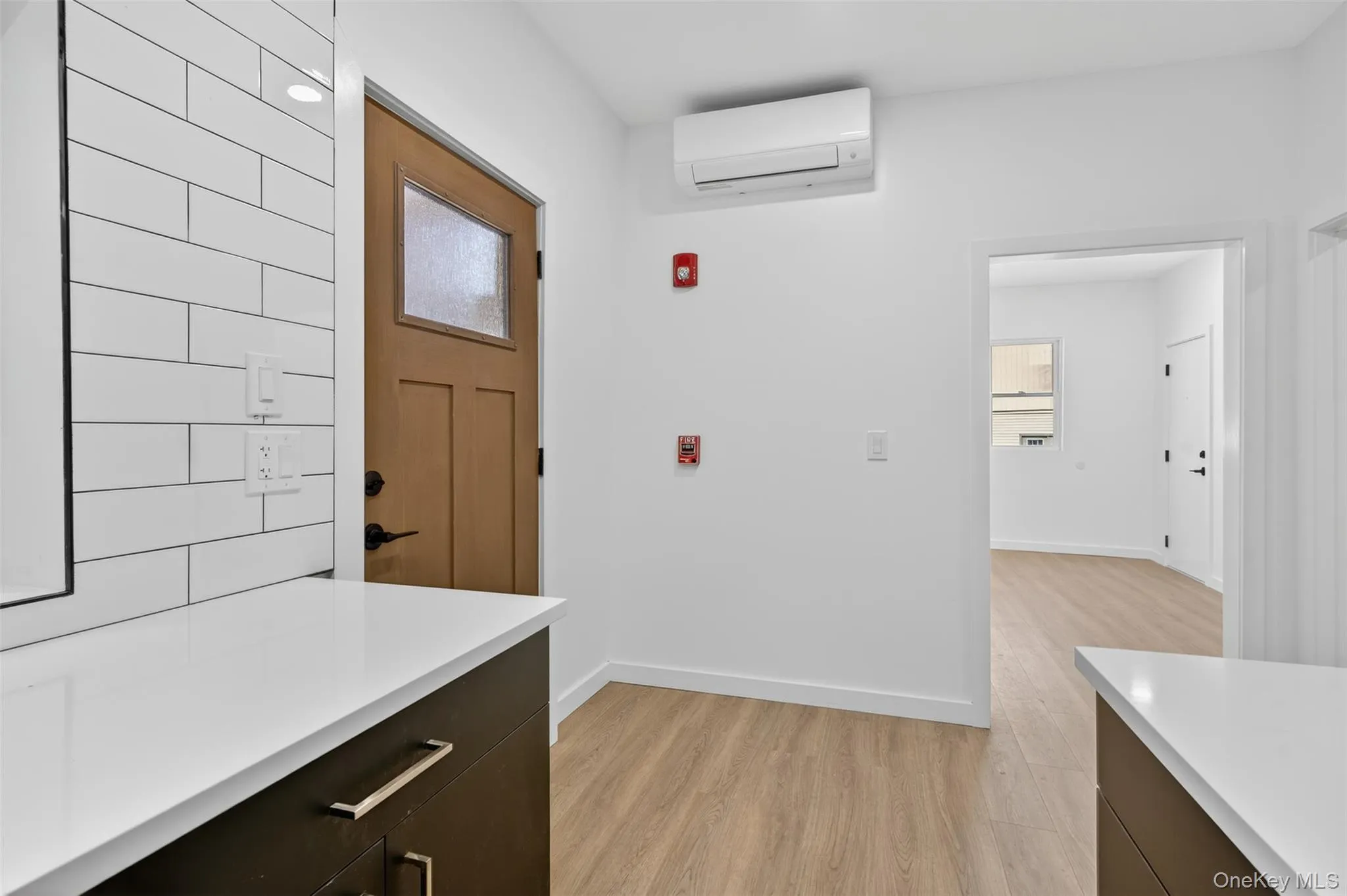 165 Main Street, Goshen, NY, 1 Bedroom Bedrooms, 4 Rooms Rooms,1 BathroomBathrooms,Residential Lease,Idx,Main,0,904066 165 Main Street, Goshen, NY, 1 Bedroom Bedrooms, 4 Rooms Rooms,1 BathroomBathrooms,Residential Lease,Idx,Main,0,904066