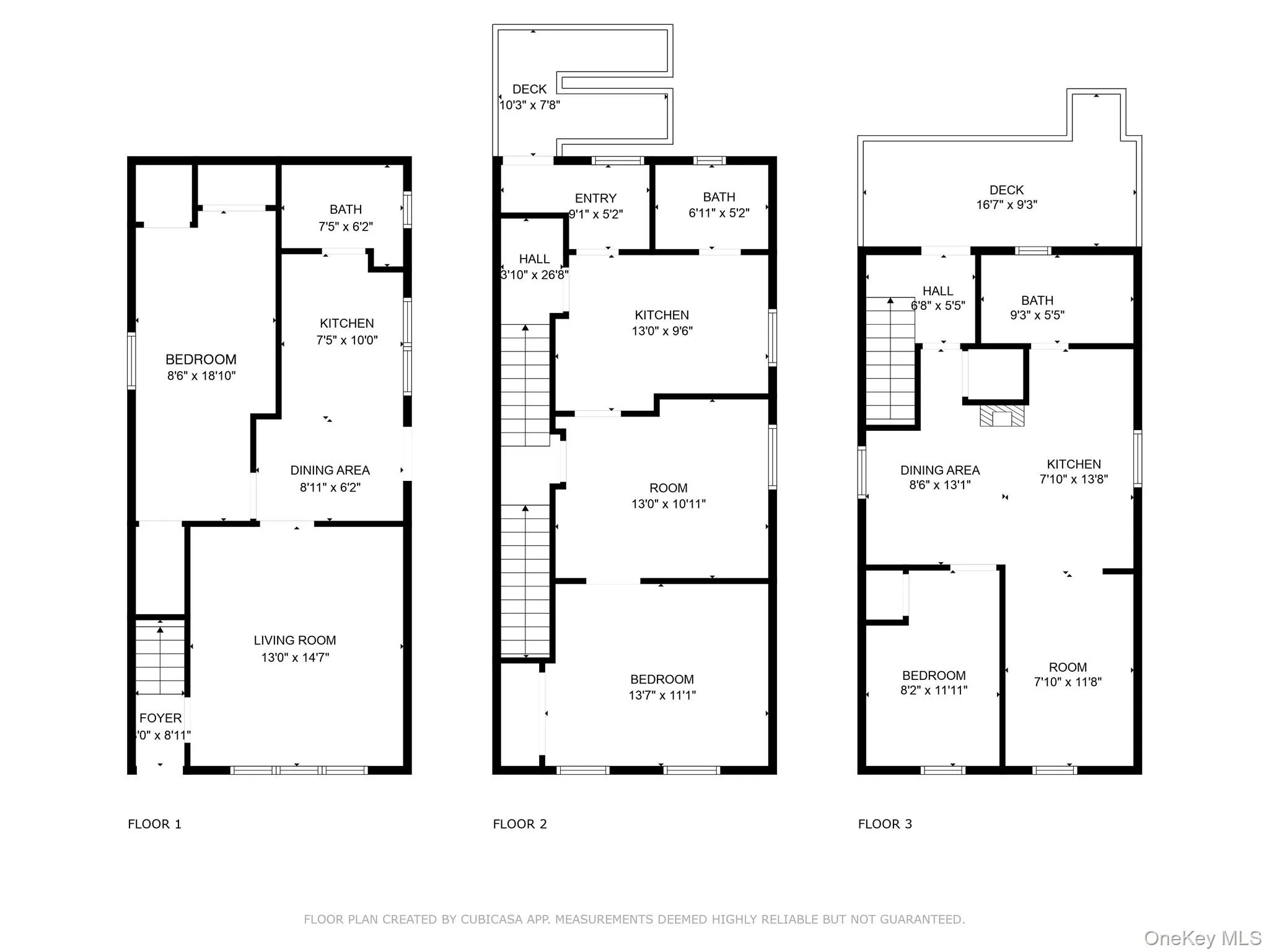 View of property floor plan View of property floor plan