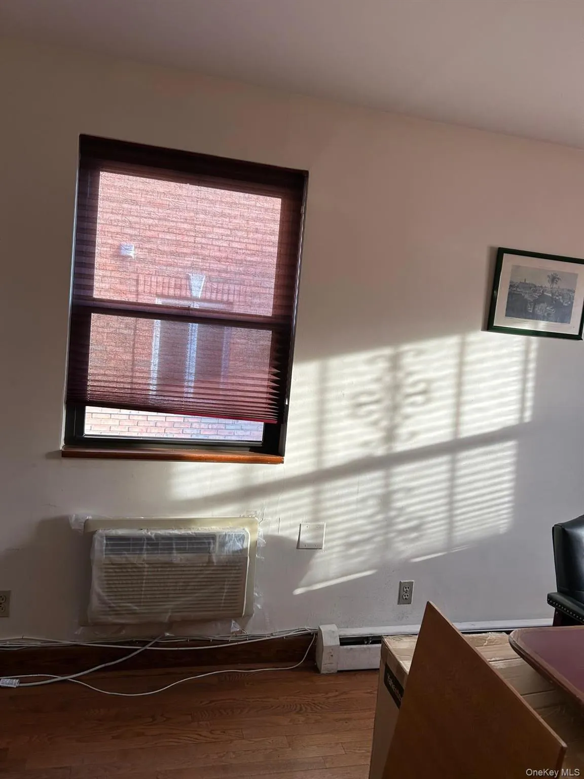 3732 75th Street, New York, NY, 2 Bedrooms Bedrooms, 3 Rooms Rooms,1 BathroomBathrooms,Residential Lease,Idx,75th,904108 3732 75th Street, New York, NY, 2 Bedrooms Bedrooms, 3 Rooms Rooms,1 BathroomBathrooms,Residential Lease,Idx,75th,904108