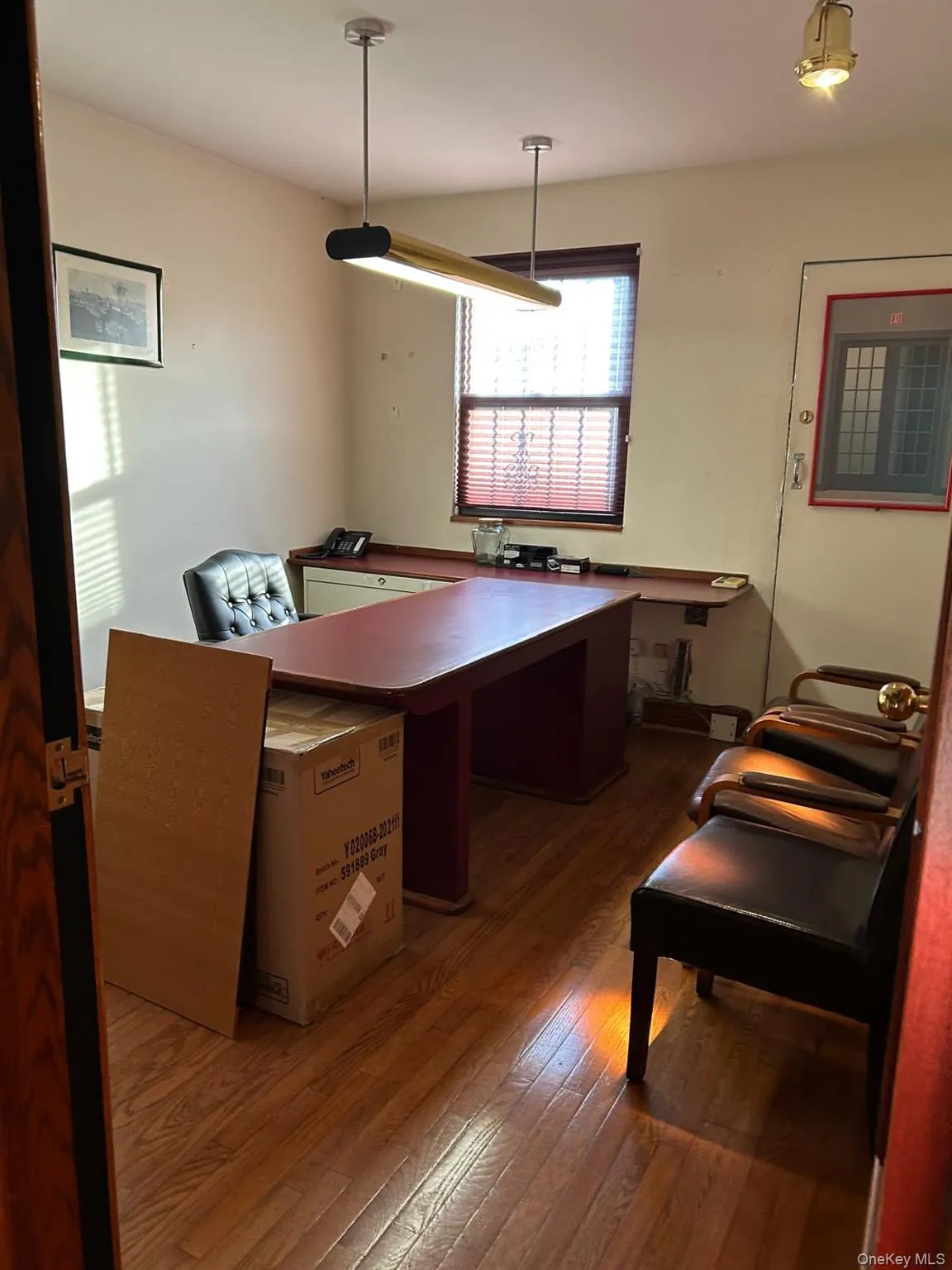 3732 75th Street, New York, NY, 2 Bedrooms Bedrooms, 3 Rooms Rooms,1 BathroomBathrooms,Residential Lease,Idx,75th,904108 3732 75th Street, New York, NY, 2 Bedrooms Bedrooms, 3 Rooms Rooms,1 BathroomBathrooms,Residential Lease,Idx,75th,904108
