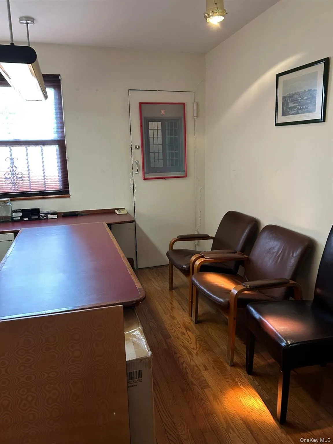 3732 75th Street, New York, NY, 2 Bedrooms Bedrooms, 3 Rooms Rooms,1 BathroomBathrooms,Residential Lease,Idx,75th,904108 3732 75th Street, New York, NY, 2 Bedrooms Bedrooms, 3 Rooms Rooms,1 BathroomBathrooms,Residential Lease,Idx,75th,904108