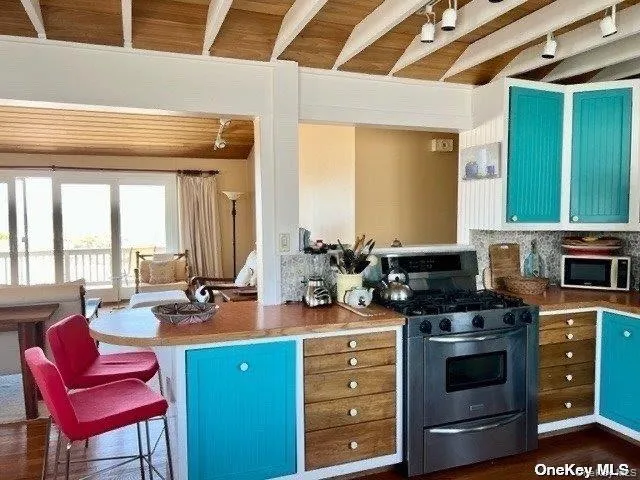 3 Oswego Avenue, Hempstead, NY, 2 Bedrooms Bedrooms, 5 Rooms Rooms,2 BathroomsBathrooms,Residential Lease,Idx,Oswego,0,904128 3 Oswego Avenue, Hempstead, NY, 2 Bedrooms Bedrooms, 5 Rooms Rooms,2 BathroomsBathrooms,Residential Lease,Idx,Oswego,0,904128