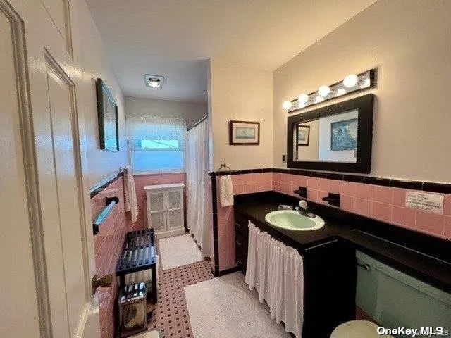 3 Oswego Avenue, Hempstead, NY, 2 Bedrooms Bedrooms, 5 Rooms Rooms,2 BathroomsBathrooms,Residential Lease,Idx,Oswego,0,904128 3 Oswego Avenue, Hempstead, NY, 2 Bedrooms Bedrooms, 5 Rooms Rooms,2 BathroomsBathrooms,Residential Lease,Idx,Oswego,0,904128