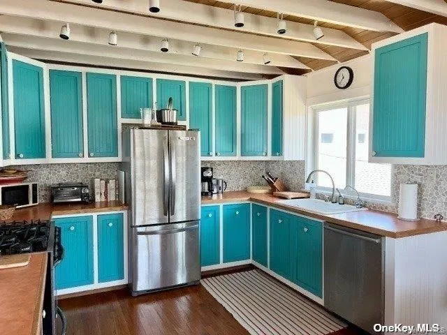 3 Oswego Avenue, Hempstead, NY, 2 Bedrooms Bedrooms, 5 Rooms Rooms,2 BathroomsBathrooms,Residential Lease,Idx,Oswego,0,904128 3 Oswego Avenue, Hempstead, NY, 2 Bedrooms Bedrooms, 5 Rooms Rooms,2 BathroomsBathrooms,Residential Lease,Idx,Oswego,0,904128