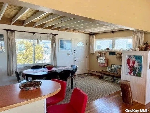 3 Oswego Avenue, Hempstead, NY, 2 Bedrooms Bedrooms, 5 Rooms Rooms,2 BathroomsBathrooms,Residential Lease,Idx,Oswego,0,904128 3 Oswego Avenue, Hempstead, NY, 2 Bedrooms Bedrooms, 5 Rooms Rooms,2 BathroomsBathrooms,Residential Lease,Idx,Oswego,0,904128