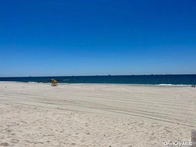 3 Oswego Avenue, Hempstead, NY, 2 Bedrooms Bedrooms, 5 Rooms Rooms,2 BathroomsBathrooms,Residential Lease,Idx,Oswego,0,904128 3 Oswego Avenue, Hempstead, NY, 2 Bedrooms Bedrooms, 5 Rooms Rooms,2 BathroomsBathrooms,Residential Lease,Idx,Oswego,0,904128