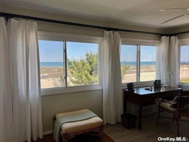 3 Oswego Avenue, Hempstead, NY, 2 Bedrooms Bedrooms, 5 Rooms Rooms,2 BathroomsBathrooms,Residential Lease,Idx,Oswego,0,904128 3 Oswego Avenue, Hempstead, NY, 2 Bedrooms Bedrooms, 5 Rooms Rooms,2 BathroomsBathrooms,Residential Lease,Idx,Oswego,0,904128