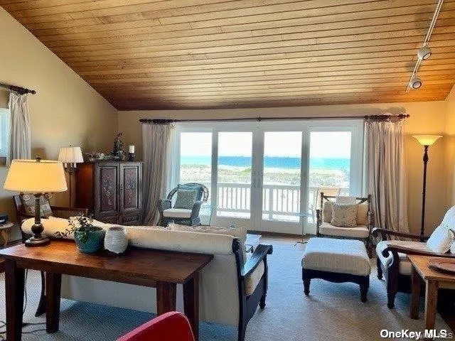 3 Oswego Avenue, Hempstead, NY, 2 Bedrooms Bedrooms, 5 Rooms Rooms,2 BathroomsBathrooms,Residential Lease,Idx,Oswego,0,904128 3 Oswego Avenue, Hempstead, NY, 2 Bedrooms Bedrooms, 5 Rooms Rooms,2 BathroomsBathrooms,Residential Lease,Idx,Oswego,0,904128