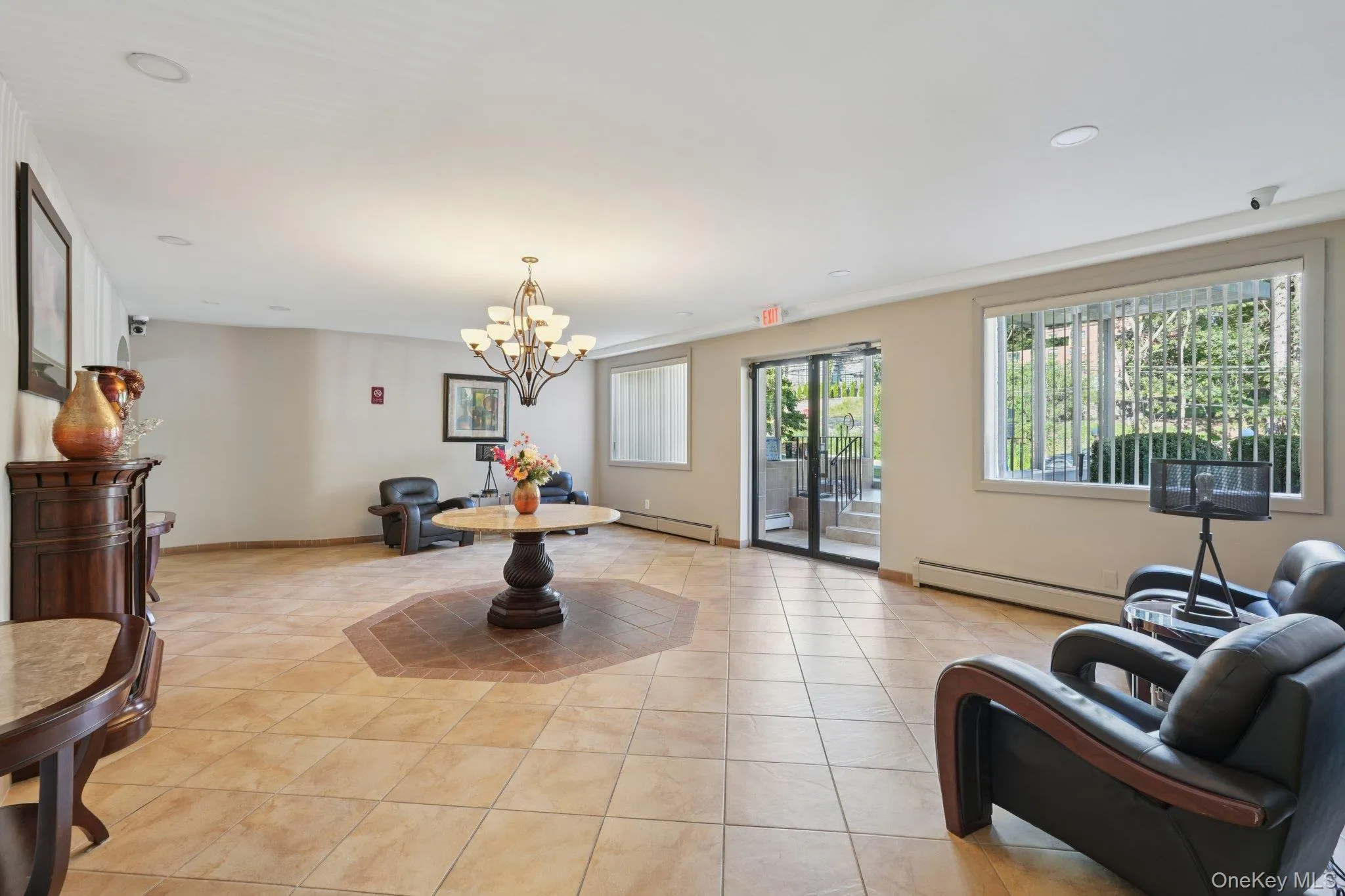 5 Oakdale Manor, Ramapo, NY, 2 Bedrooms Bedrooms, 4 Rooms Rooms,1 BathroomBathrooms,Residential,For Rent,Oakdale Manor,0,904157 5 Oakdale Manor, Ramapo, NY, 2 Bedrooms Bedrooms, 4 Rooms Rooms,1 BathroomBathrooms,Residential,For Rent,Oakdale Manor,0,904157