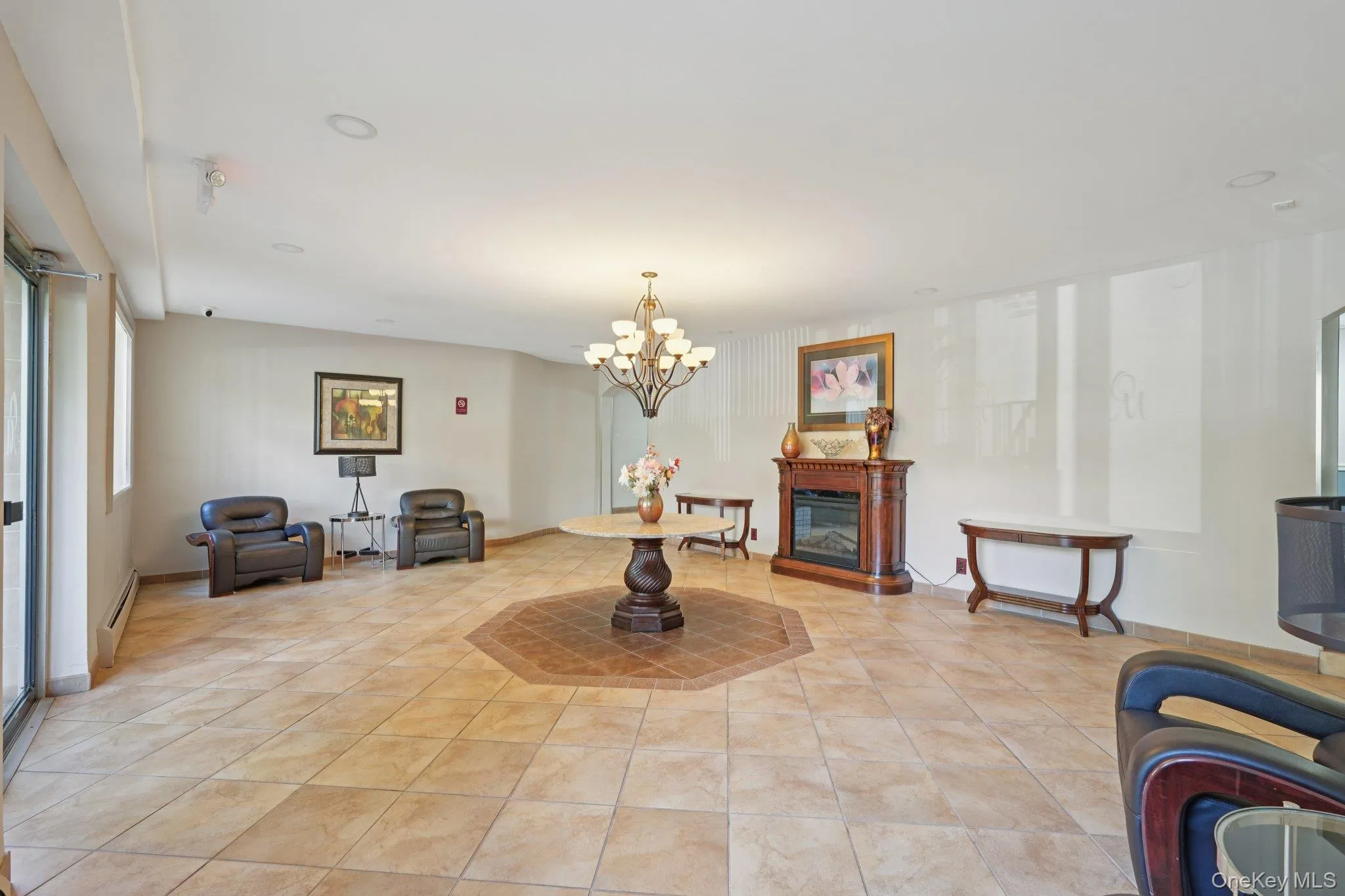 5 Oakdale Manor, Ramapo, NY, 2 Bedrooms Bedrooms, 4 Rooms Rooms,1 BathroomBathrooms,Residential,For Rent,Oakdale Manor,0,904157 5 Oakdale Manor, Ramapo, NY, 2 Bedrooms Bedrooms, 4 Rooms Rooms,1 BathroomBathrooms,Residential,For Rent,Oakdale Manor,0,904157
