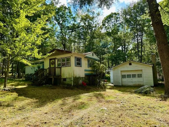8 Anna Drive, Lumberland, NY, 1 Bedroom Bedrooms, 4 Rooms Rooms,1 BathroomBathrooms,Residential,For Rent,Anna,0,904163 8 Anna Drive, Lumberland, NY, 1 Bedroom Bedrooms, 4 Rooms Rooms,1 BathroomBathrooms,Residential,For Rent,Anna,0,904163