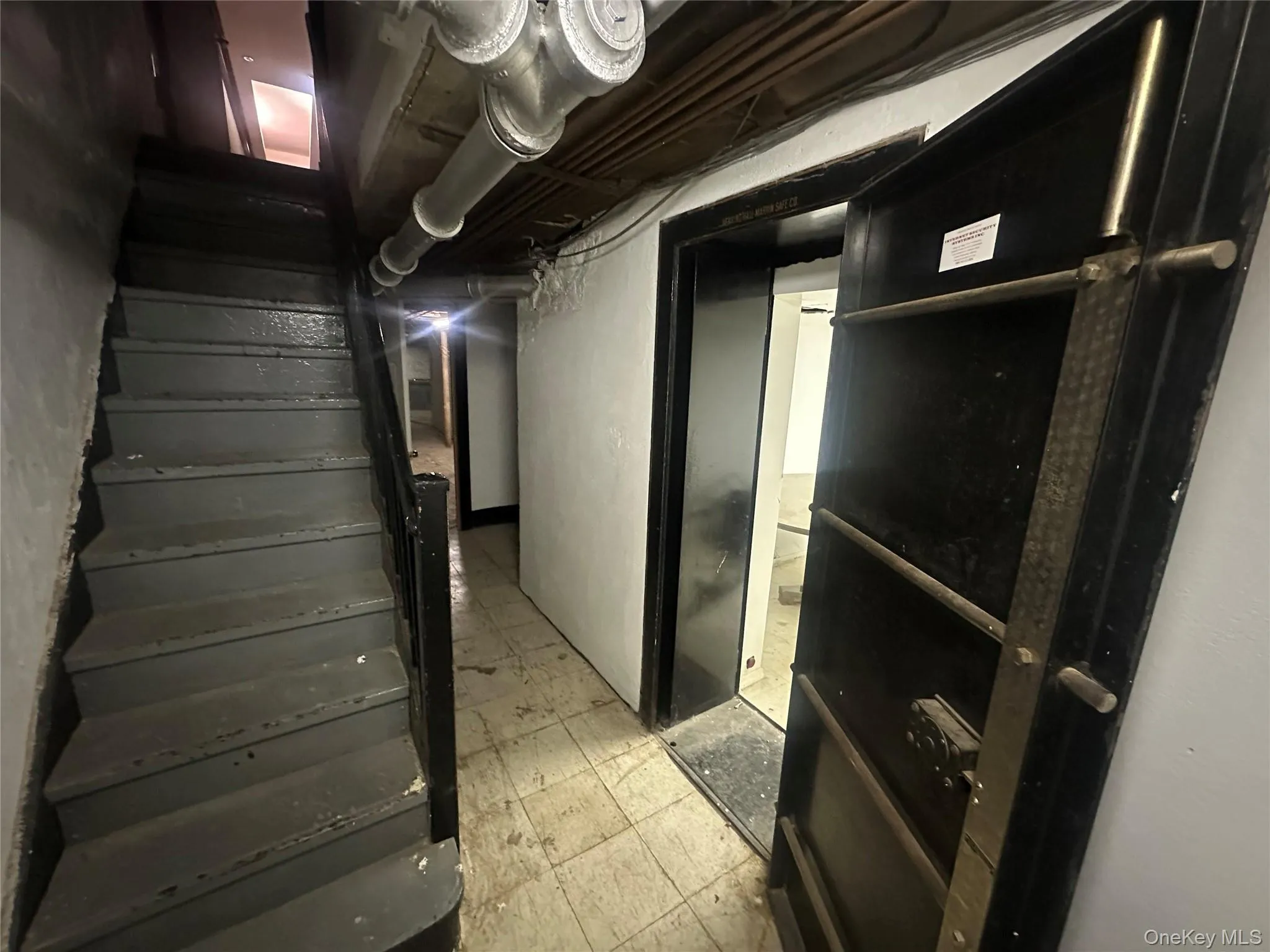 45 North Village Avenue, Hempstead, NY, ,Commercial Lease,Idx,North Village,0,904165 45 North Village Avenue, Hempstead, NY, ,Commercial Lease,Idx,North Village,0,904165