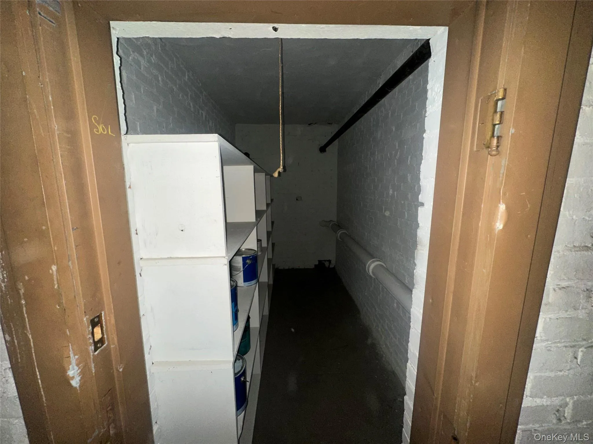 45 North Village Avenue, Hempstead, NY, ,Commercial Lease,Idx,North Village,0,904165 45 North Village Avenue, Hempstead, NY, ,Commercial Lease,Idx,North Village,0,904165