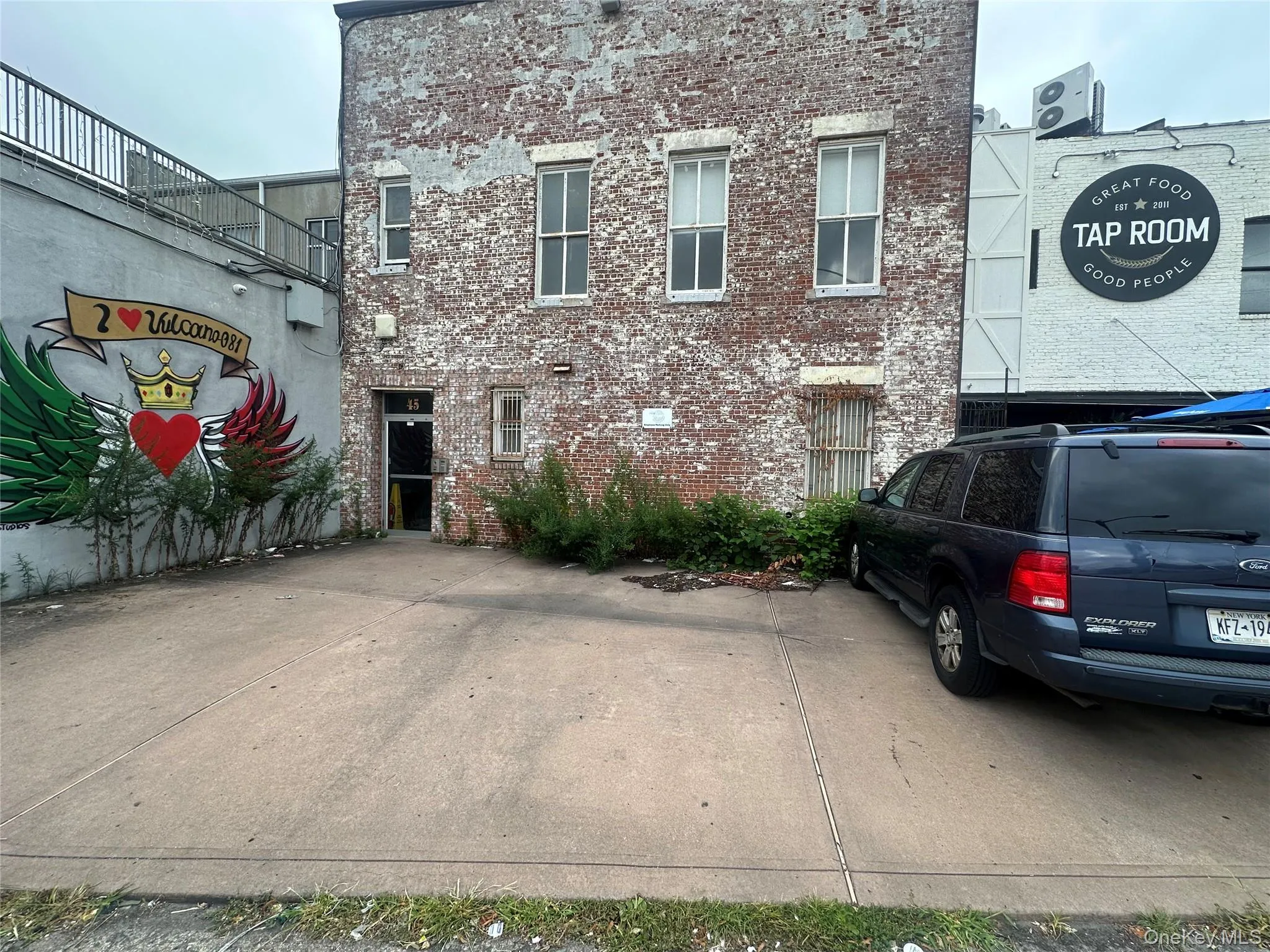 45 North Village Avenue, Hempstead, NY, ,Commercial Lease,Idx,North Village,0,904165 45 North Village Avenue, Hempstead, NY, ,Commercial Lease,Idx,North Village,0,904165