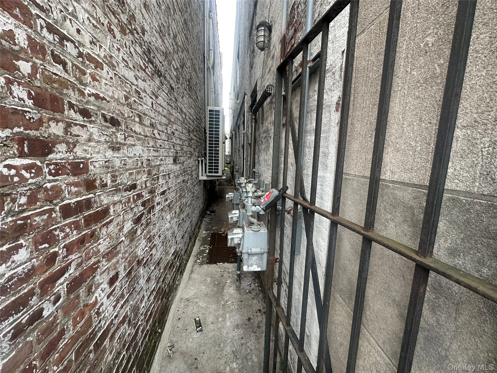 45 North Village Avenue, Hempstead, NY, ,Commercial Lease,Idx,North Village,0,904165 45 North Village Avenue, Hempstead, NY, ,Commercial Lease,Idx,North Village,0,904165